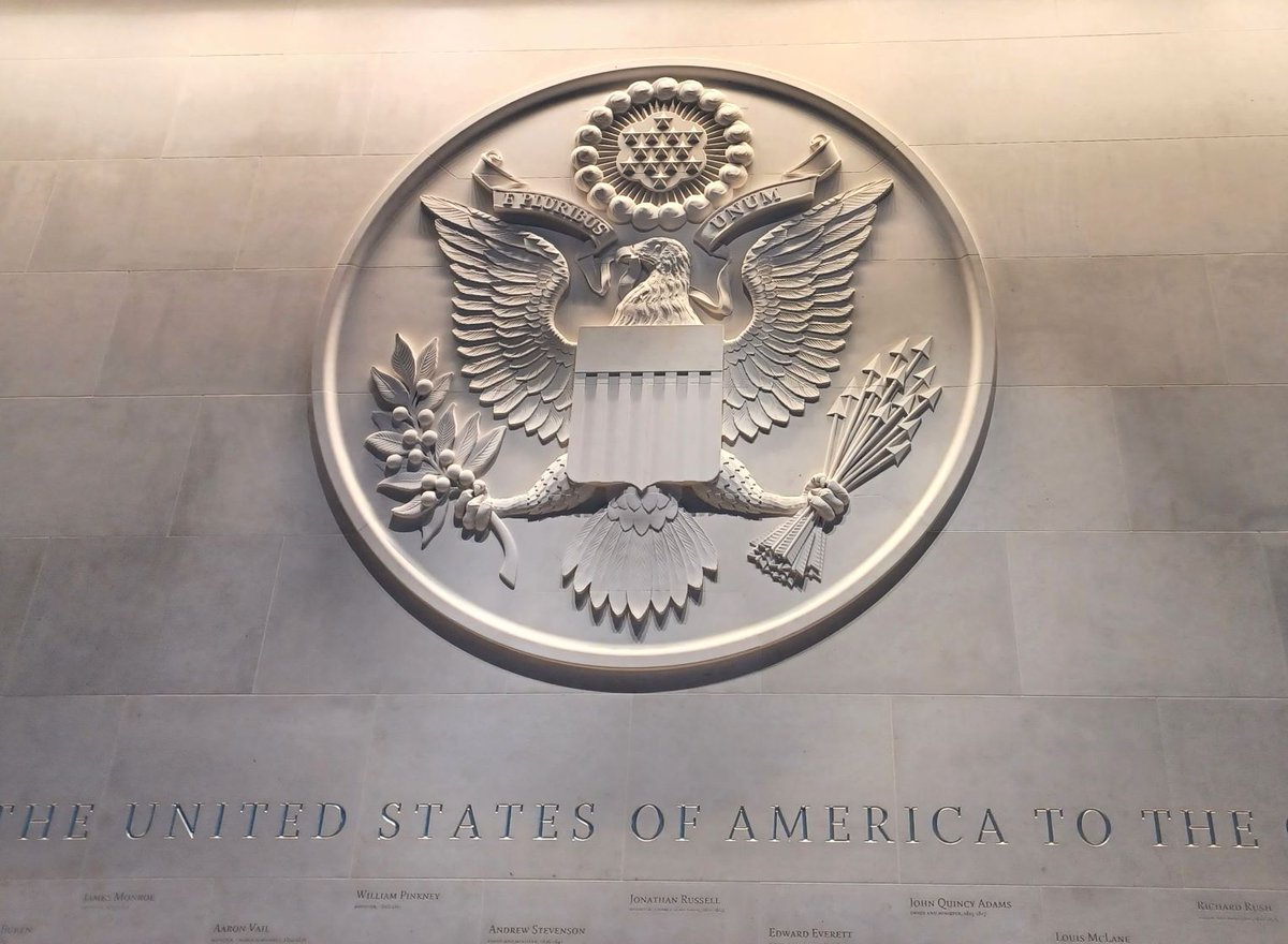 Barry Bentley, PhD, FRSB tweet media