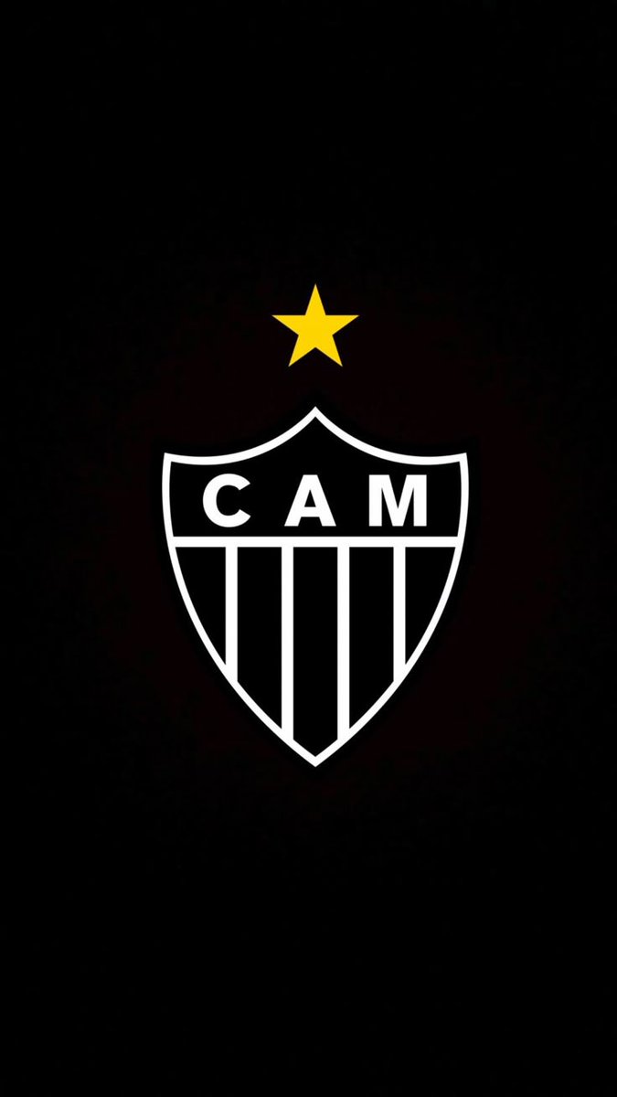 ⚠️ Julian Casablancas do The Strokes aciona o Atlético-MG na justiça cobrando pagamentos atrasados.

O cantor alega que apesar de fazer piadas, ele não é palhaço. Em março ele foi contratado para divulgar o Galopix, campanha para a torcida pagar salários atrasados dos jogadores.