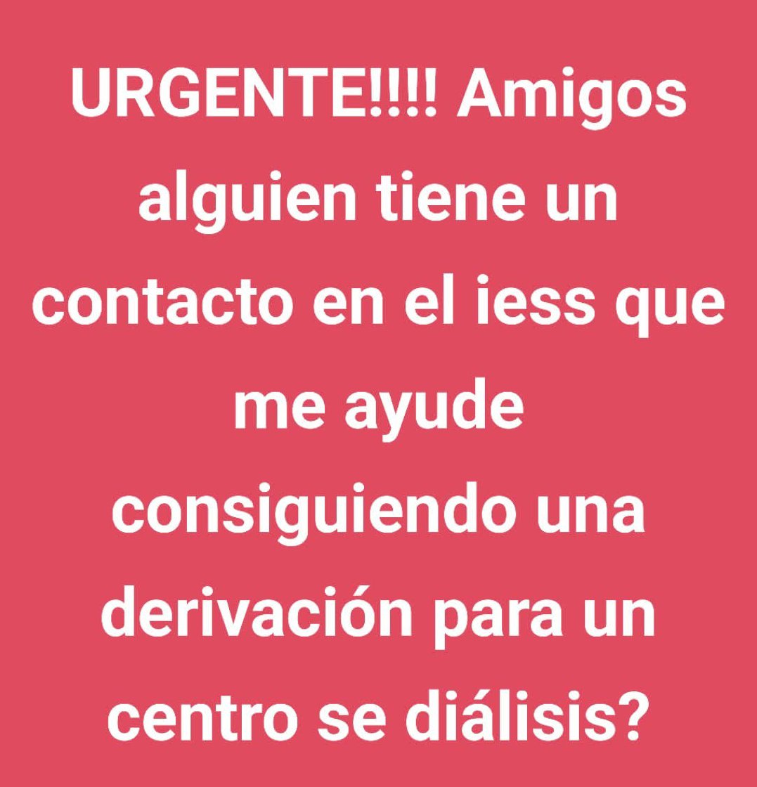 Fresaleja's tweet photo. https://t.co/eJGSl5rmE4