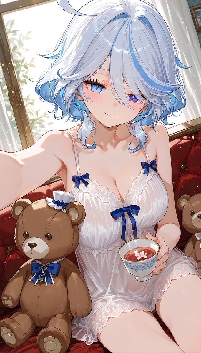 Do you make or order dinner more often?