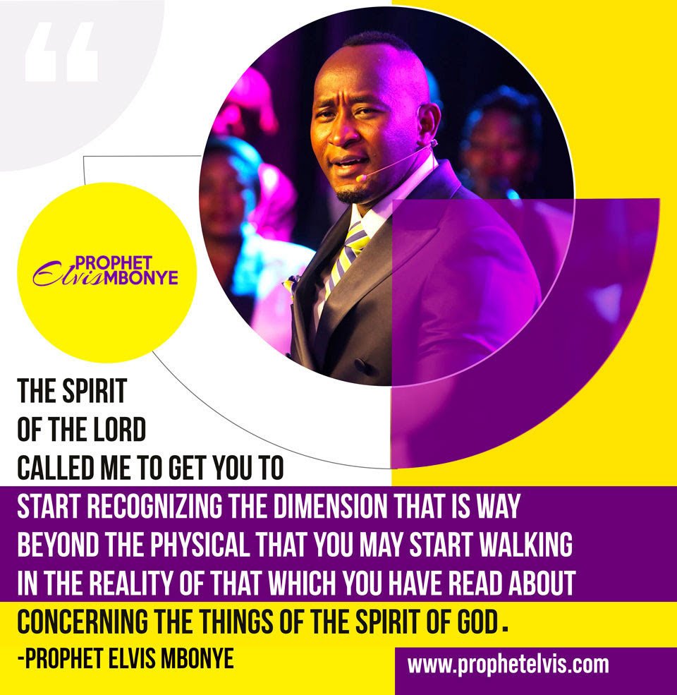 Hon. Dr. Christine Katusiime (@tinakatts) on Twitter photo The Spirit of the Lord called me to get you to start recognizing the dimension that is way beyond the physical...
#ProphetElvisMbonye
<a href="/netanyahu/">Benjamin Netanyahu - בנימין נתניהו</a>
<a href="/netanyahu/">Benjamin Netanyahu - בנימין נתניהו</a>
<a href="/BillSimmons/">Bill Simmons</a>
<a href="/Amareisreal/">Amar'e Stoudemire MBA</a>
<a href="/MBA_AlThani_/">محمد بن عبدالرحمن</a>
<a href="/KMbappe/">Kylian Mbappé</a>
<a href="/gyori_szandi/">Győri Szandra</a>
<a href="/GyagendaSZ/">Gyagenda Semakula</a>
<a href="/JosephOgavu/">Dr. Joseph Ogavu Gyagenda</a>
<a href="/iGyanendraGiri/">Gyanendra Giri</a>
<a href="/icecube/">Ice Cube</a> The Spirit of the Lord called me to get you to start recognizing the dimension that is way beyond the physical...
#ProphetElvisMbonye
<a href="/netanyahu/">Benjamin Netanyahu - בנימין נתניהו</a>
<a href="/netanyahu/">Benjamin Netanyahu - בנימין נתניהו</a>
<a href="/BillSimmons/">Bill Simmons</a>
<a href="/Amareisreal/">Amar'e Stoudemire MBA</a>
<a href="/MBA_AlThani_/">محمد بن عبدالرحمن</a>
<a href="/KMbappe/">Kylian Mbappé</a>
<a href="/gyori_szandi/">Győri Szandra</a>
<a href="/GyagendaSZ/">Gyagenda Semakula</a>
<a href="/JosephOgavu/">Dr. Joseph Ogavu Gyagenda</a>
<a href="/iGyanendraGiri/">Gyanendra Giri</a>
<a href="/icecube/">Ice Cube</a>