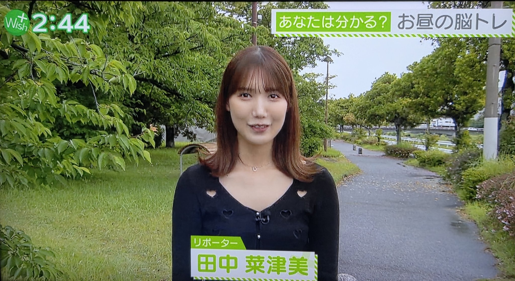 田中菜津美　猫耳カチューシャ　撮影使用　証明書付　栄光のラビリンス 個別1位特典 41iwonr35KL._UF350,350_QL50_.jpg