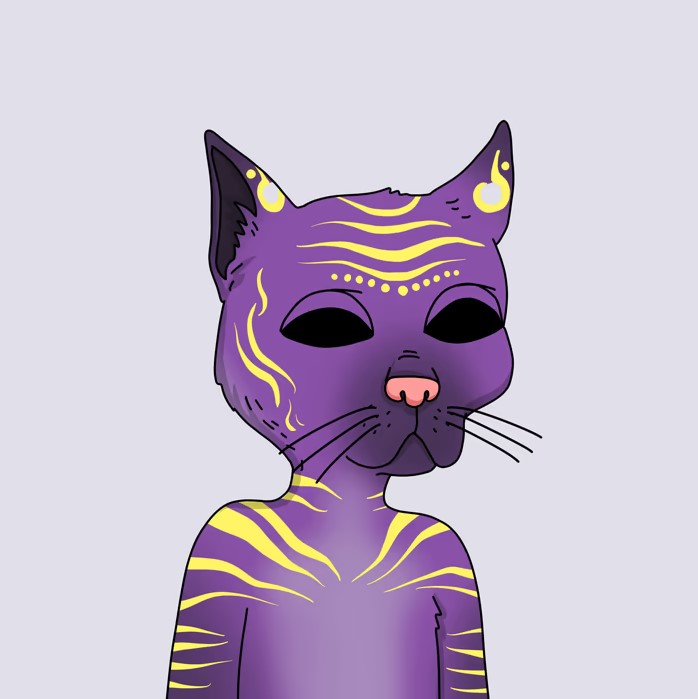 βΏolty (@ashley_boulter) on Twitter photo Just minted my first Bitcoin Ordinals.
1 of 100 Gutter Legends by <a href="/GutterCatGang/">Gutter Cat Gang</a> πΌπ₯π
Gang Gang on #BTC Just minted my first Bitcoin Ordinals.
1 of 100 Gutter Legends by <a href="/GutterCatGang/">Gutter Cat Gang</a> πΌπ₯π
Gang Gang on #BTC