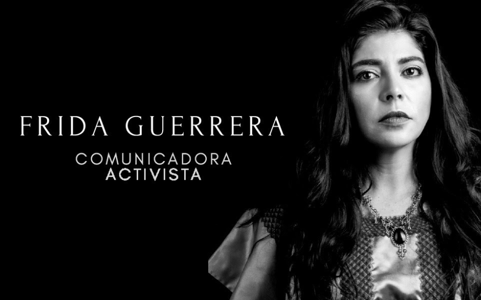 @EnUn2x3 (@enun2x3) on Twitter photo Justicia para Rosa
✒️✒️✒️ Escribe en su columna <a href="/Fridaguerrera/">FridaGuerrera #NiUnaMás🍉🍉</a>
#TodasLasVoces
enun2x3.info/2025/07/justic… Justicia para Rosa
✒️✒️✒️ Escribe en su columna <a href="/Fridaguerrera/">FridaGuerrera #NiUnaMás🍉🍉</a>
#TodasLasVoces
enun2x3.info/2025/07/justic…