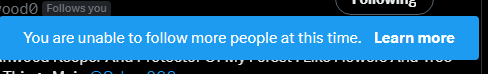 AntiGaySlasher's tweet image. Why the FUCK is this a feature... I bet one of #them made it...