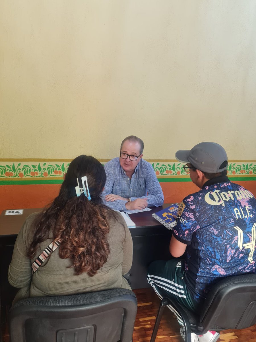 Jornada Amigo Notario, en la sede de nuestro Colegio. ¡Gracias a todos los asistentes! Nos acompañaron los Notarios 41, 58, 53 y 27.

<a href="/GobAgs/">Gobierno del Estado de Aguascalientes</a> <a href="/SEGGOB_Ags/">SEGGOB</a> <a href="/DIFAgs/">DIF Aguascalientes</a> <a href="/notariadomex/">Notariado Mexicano</a>
#amigonotario #acercatealcolegio #asesoriagratuita #notarios #aguascalientes