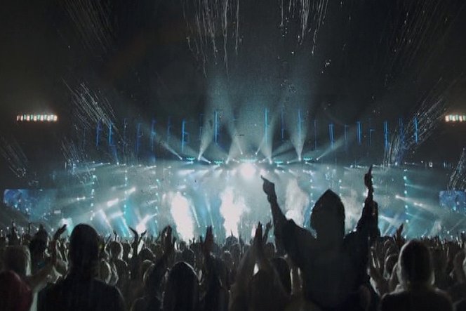 taka_mr_chil's tweet image. おはようございます☀

今朝は
どこまでも歩き続けていく為に
筋トレ😊

”いつの日も　この胸に流れてるメロディー
軽やかに　緩やかに　心を伝うよ
陽のあたる坂道を昇る　その前に
また何処かで　会えるといいな”
#innocentworld

物憂げな６月の雨が
今年はあまり無かったかも・・

ひたすら暑い🥵