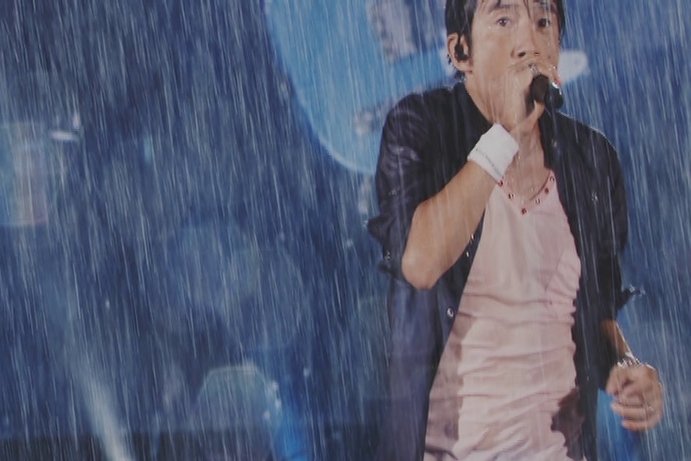 taka_mr_chil's tweet image. おはようございます☀

今朝は
どこまでも歩き続けていく為に
筋トレ😊

”いつの日も　この胸に流れてるメロディー
軽やかに　緩やかに　心を伝うよ
陽のあたる坂道を昇る　その前に
また何処かで　会えるといいな”
#innocentworld

物憂げな６月の雨が
今年はあまり無かったかも・・

ひたすら暑い🥵