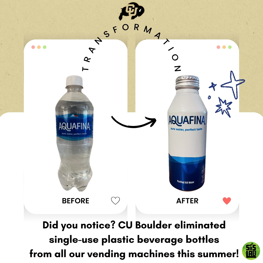 InsideTheGreenhouse tweet media