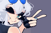 I feel like I should do more comic dubs in my free time/days off

you guys know any good places to look for/collab with/ to do little cute comic dubs?

Would be appreciated!❄️

plz and ty -v-