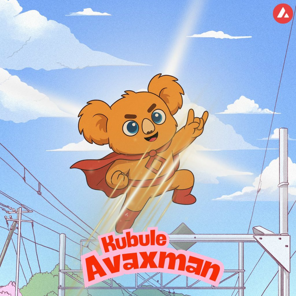 OluwaseunArt x <a href="/Kubulenft/">Kubule 🔺</a> 

3x GTD &amp; 7x FCFS WL spots up for grabs

-Follow <a href="/Kubulenft/">Kubule 🔺</a> <a href="/mayomiposimi/">OluwaseunArt</a> 
-Like &amp; RT
-Tag fren

Winner in 24hrs