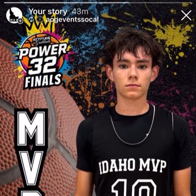 NashGillette's tweet image. #NewProfilePic