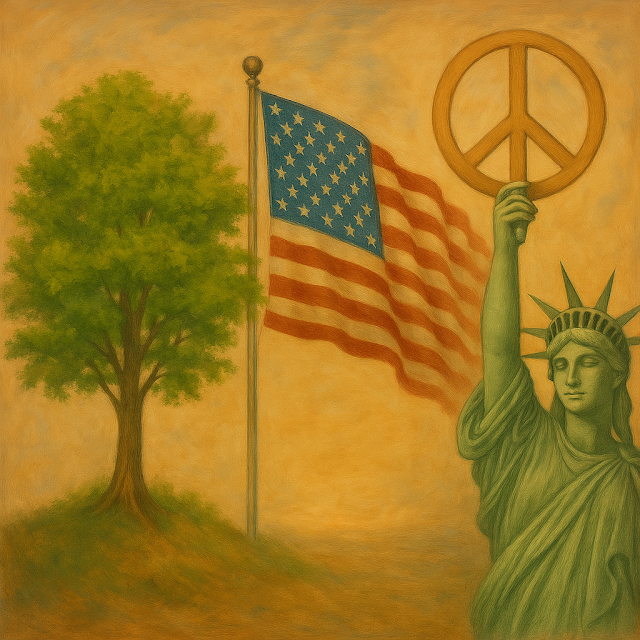 msi_press's tweet photo. #Life, #Liberty, and #InnerPeace 

a post inspired by Life, Libery, &amp; #Covid-19 (Dr. Dennis Ortman)

https://t.co/EEH0y9KDBD

#books #booksworthreading #booksthathelp #challengingtimes #hope #faith #resilience https://t.co/fOXiBHeeuv