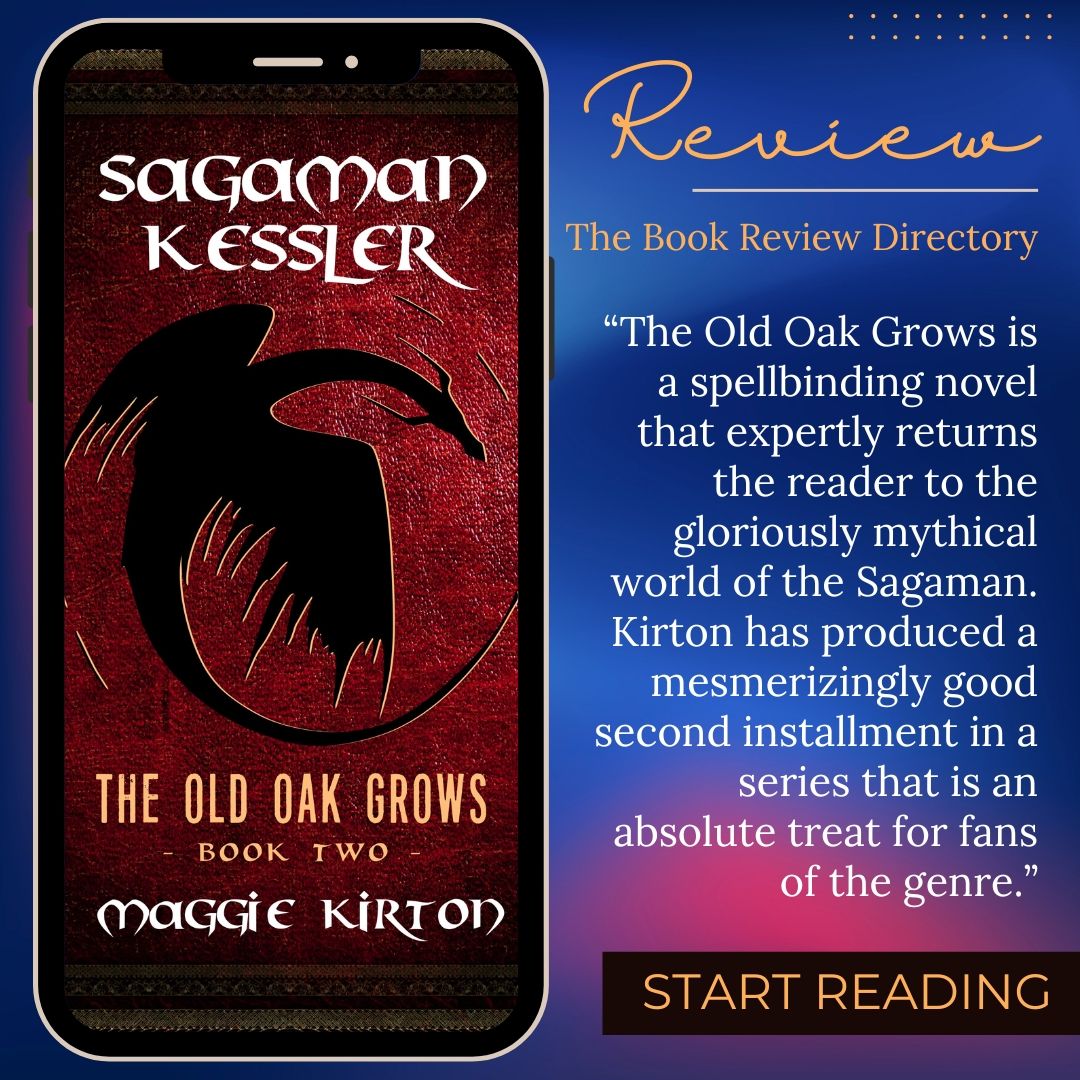 eevalancaster's tweet image. After his second birth on Dreki, Kessler is now a shapeshifting dragon. He’s ready for a bright future with his bonded mate, Brynja, but the Veliki's jokes are boundless and his Ellipsim has other plans.
mybook.to/sagamankessler…
#Free #Kindleunlimited
@MaggieKirton57 #mustread