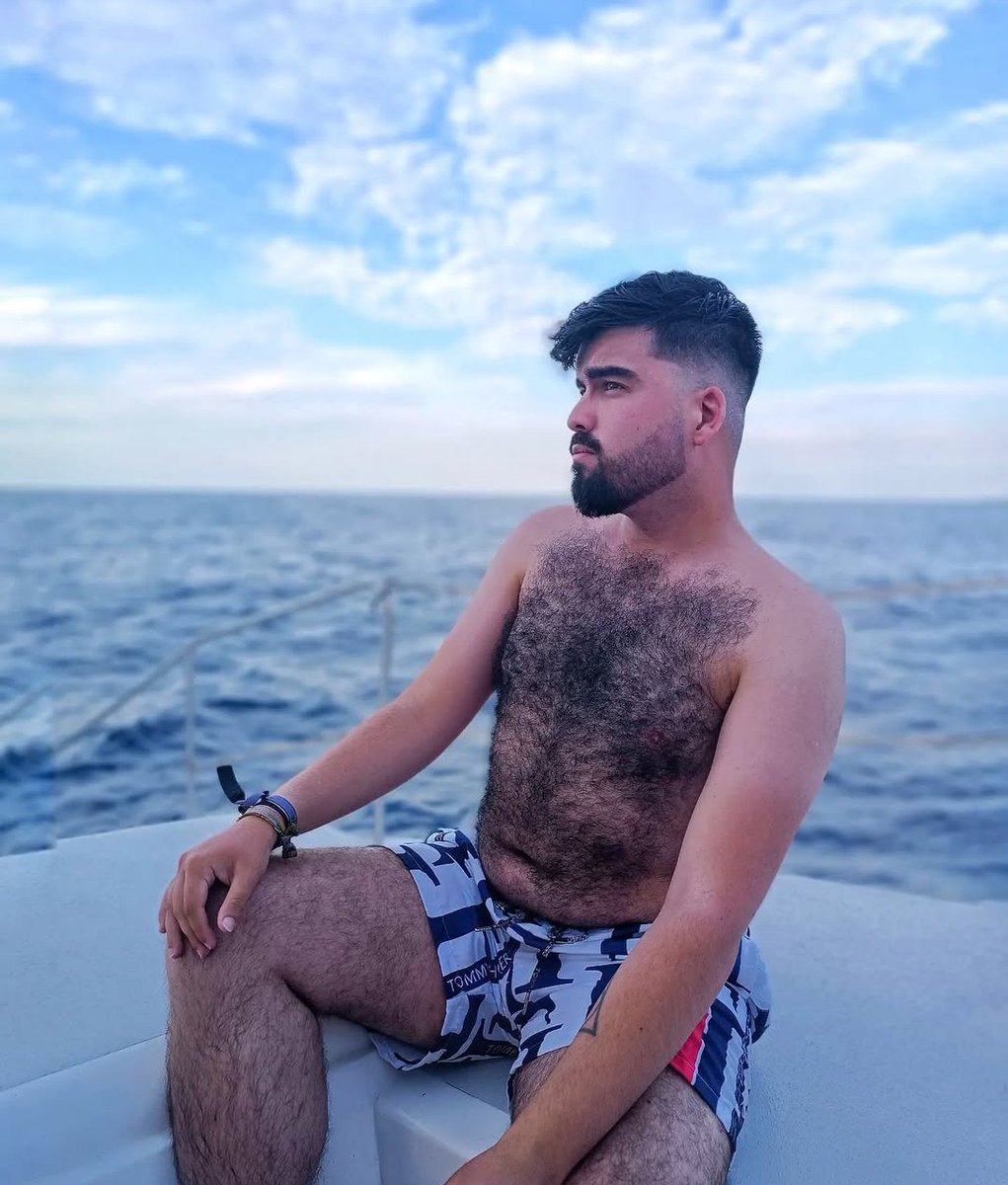 ALXYS💚🤍🖤 (@alxys__) on Twitter photo 