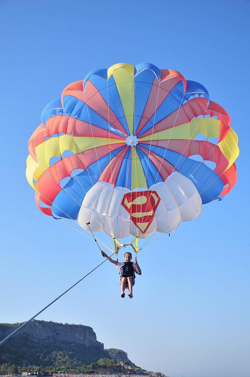 Paranın köpeği olmuş, gariban dostu görünüp fakirden alan, sonrada kendi yiyen dostlarım hepinize merhaba. Hesabımı tekrar açtım, kudurun amk