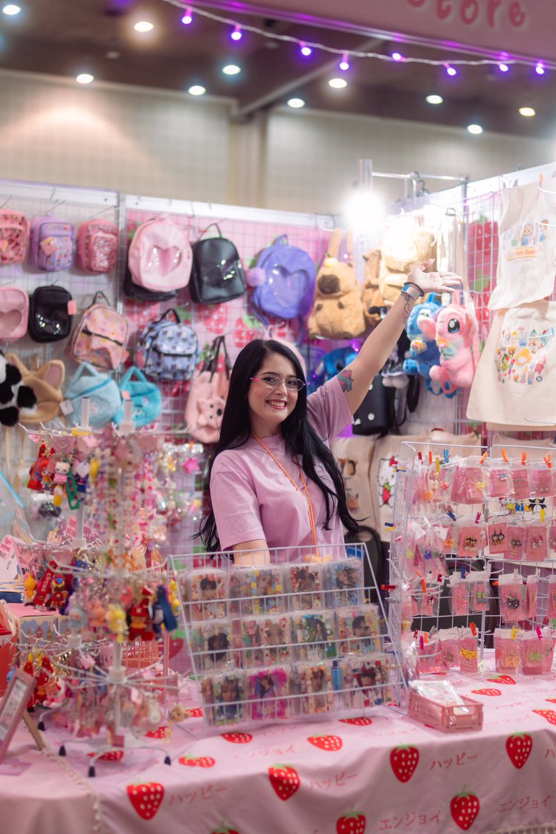 BerryTrinkets's tweet photo. ┊         ┊       ┊   ┊    ┊        ┊
┊         ┊       ┊   ┊   ˚★⋆｡˚  ⋆
┊         ┊       ┊   ⋆
┊         ┊       ★⋆
┊ ◦
★⋆      ┊ .  ˚
           ˚★ ~ passando pra avisar que o site está de volta https://t.co/ZcAv1JJ4mS