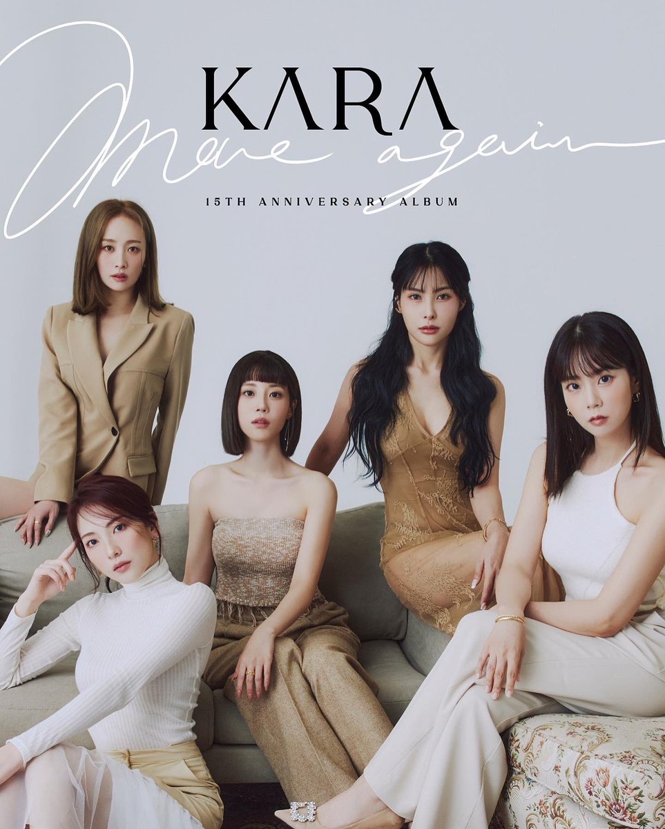 MarubeniTakashi's tweet photo. Good morning😃
I’m listening to #KARA 『#MoveAgain』 while commuting 🚃🚃💨💨
Have a nice day🍀🍀
Happy Birthday🎂Han Seung-Yeon💐(July 24, 1988 - )
#HanSeungYeon #카라
#한승연 #SEUNGYEON https://t.co/sA4zF2i72X