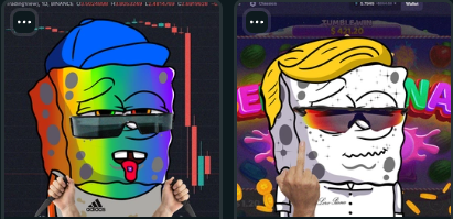 <a href="/SpongeBro_hl/">SpongeBro</a> 
my bros