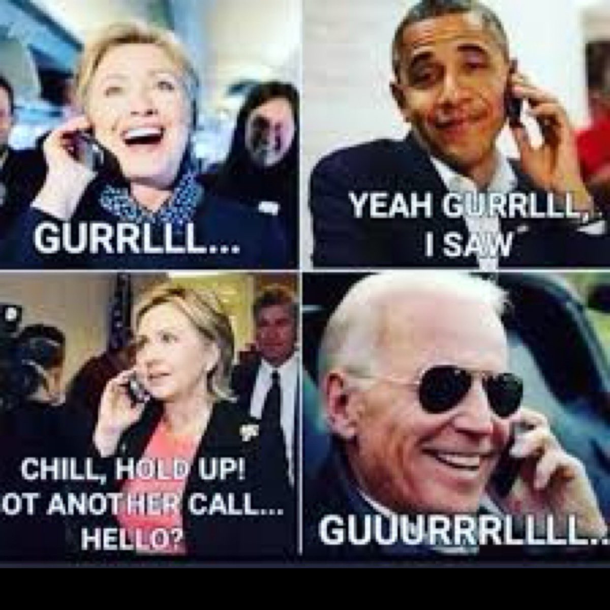 Piyush Mittal 🇺🇸🇺🇦🟧🌊🌈 tweet media