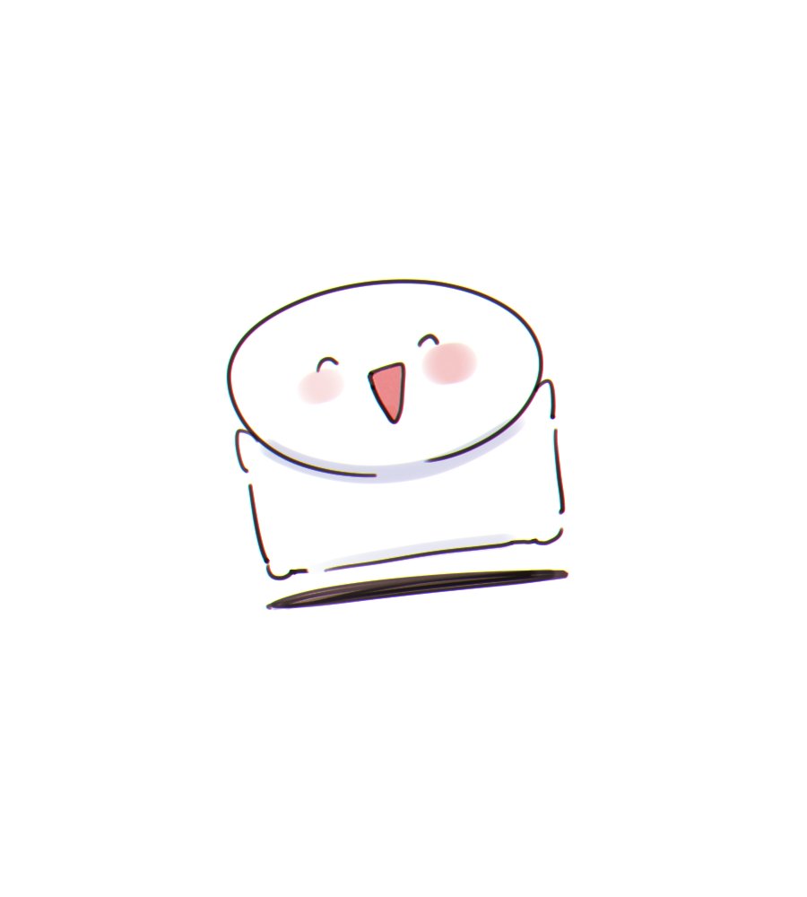 ghdckdhkd's tweet image. 