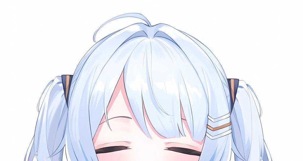 NagIsekaied's tweet image. おはよ〜☀️日本は朝6時!
早起きハッピーすぎる!!
今日から通常配信再開するよー!!!
急遽だけどあとで少しだけ配信とろうかな💫💫
おはよう言いにきてや👆
