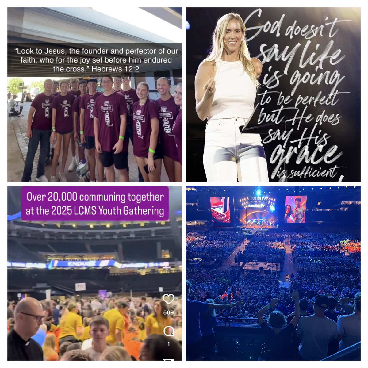 Kyle Deterding tweet media