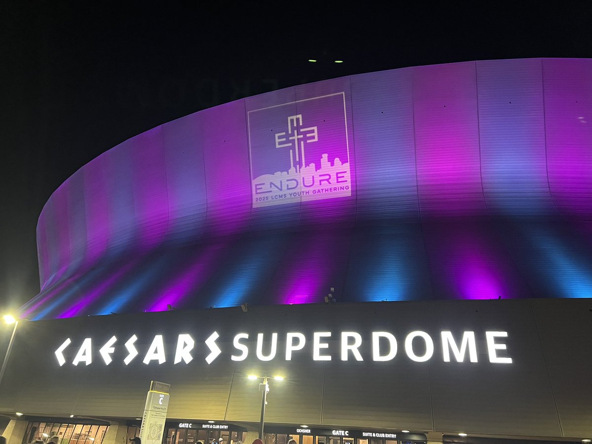 Kyle Deterding tweet media