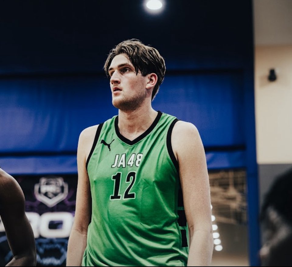 JUCOadvocate - Brandon Goble (@jucoadvocate) on Twitter photo JA48 and JA Champions alum <a href="/RyanTJHunt/">Ryan Hunt</a> has been offered by Maryland! JA48 and JA Champions alum <a href="/RyanTJHunt/">Ryan Hunt</a> has been offered by Maryland!