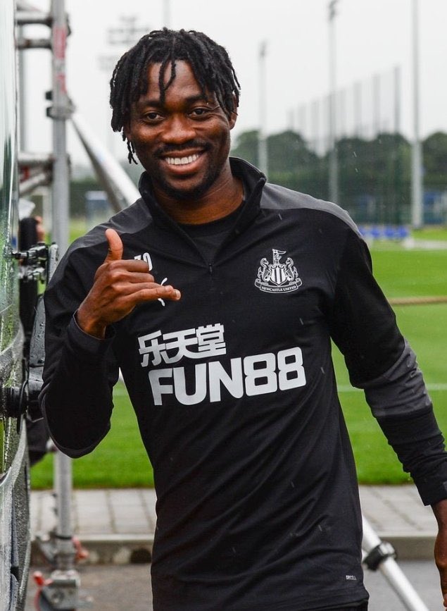 Keep Resting Well 🕊️ 🙏🏿