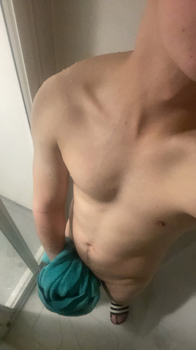 mark_kcok's tweet photo. New Pinned

⬨ not new to #nsfwtwt
⬨ mdni!
⬨ 22
⬨ he/him 
⬨ switch (dom+)
⬨ bi (f preference) 

♡ + RT for mutuals! https://t.co/nDPkl6VGVy