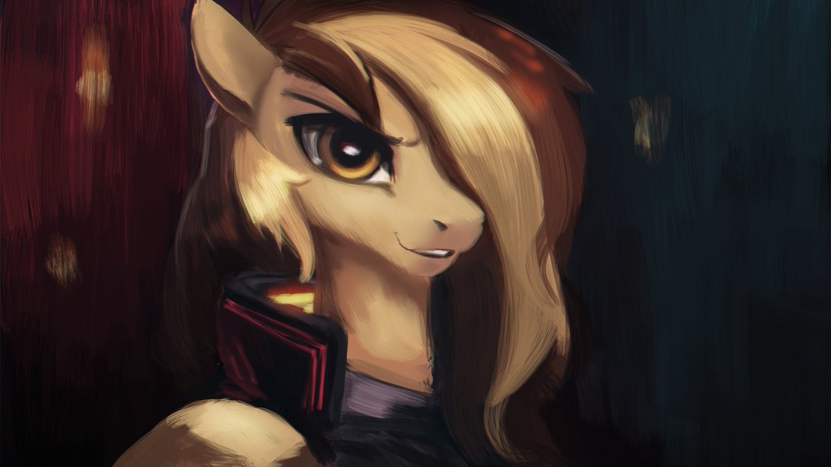 hierozaki's tweet image. nerd