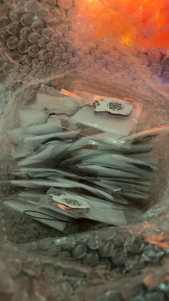 07locus's tweet image. oh boy!