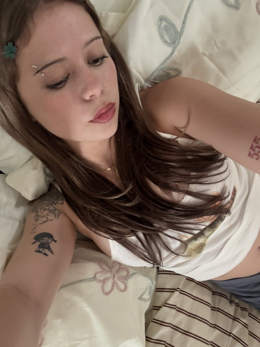 virtualworldgrl's tweet image. 