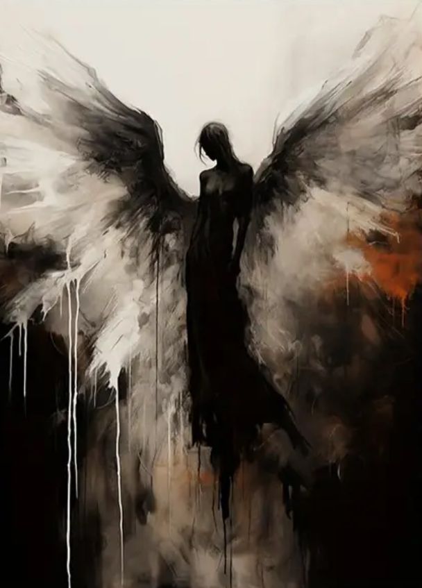 Black. (@blackdreamvibes) on Twitter photo 