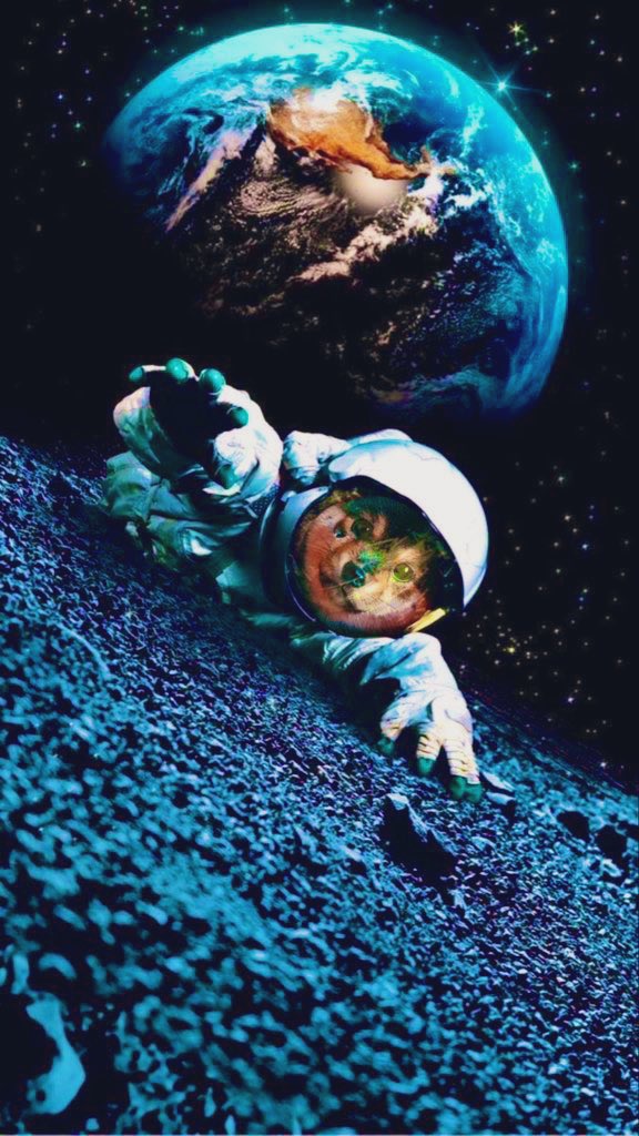 jhou670's tweet image. $DOG A ESCALADA NÃO É FÁCIL ,MAIS É 100% ORGÂNICA E SEGURA,RUMO A LUA 🌒 @arjunsethi @krakenfx @LeonidasNFT