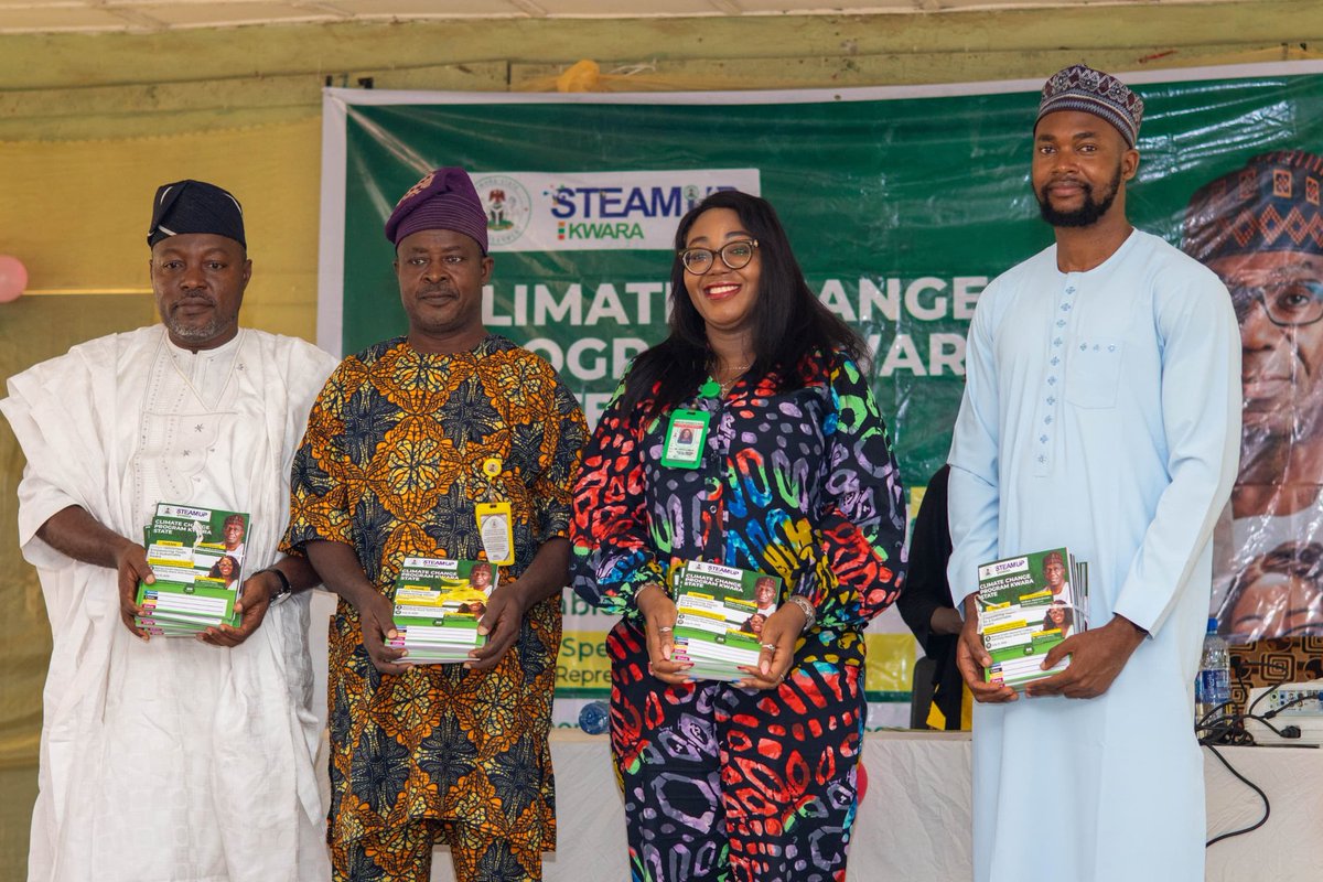Nationaltruth tweet media