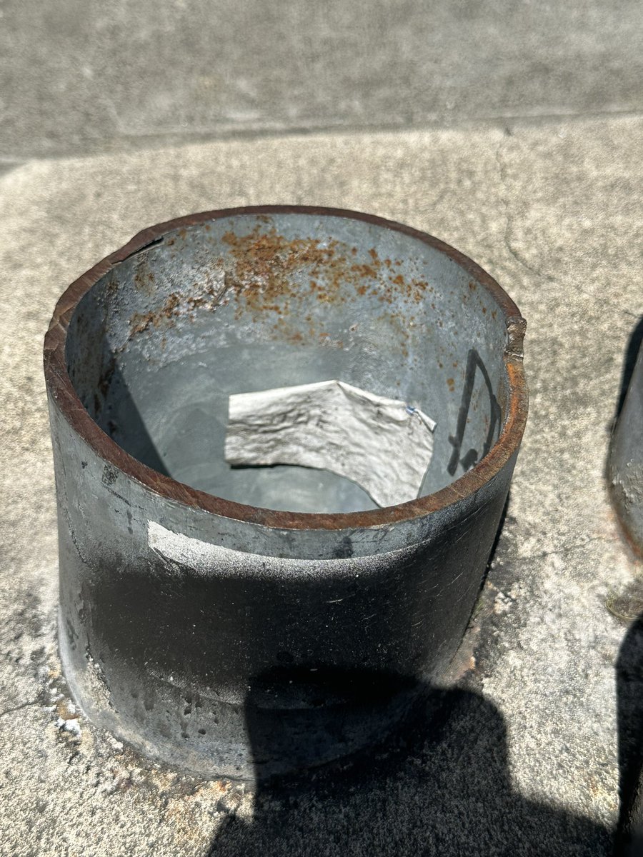 FreonCat's tweet image. Back in Seattle, went to find some of the stickers I put up last year. 😭