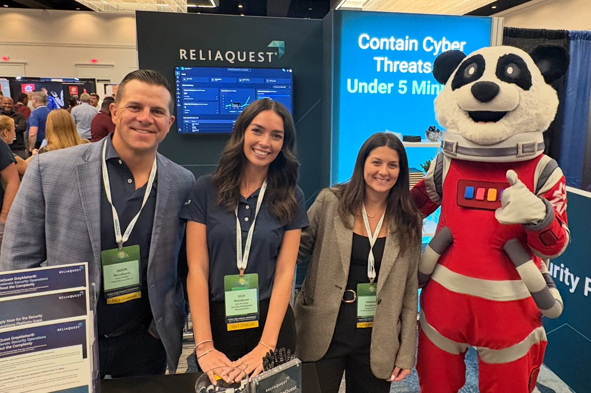 solodev's tweet image. #RocketSpacebear was blasting across the show floor at #FLGISA25, and we&apos;re still feelin&apos; the afterburn! 🚀 🌎 

As we cruise to new altitudes with #AI and fuel the future with @awscloud, Solodev is proud to help our #publicsector partners across the state.