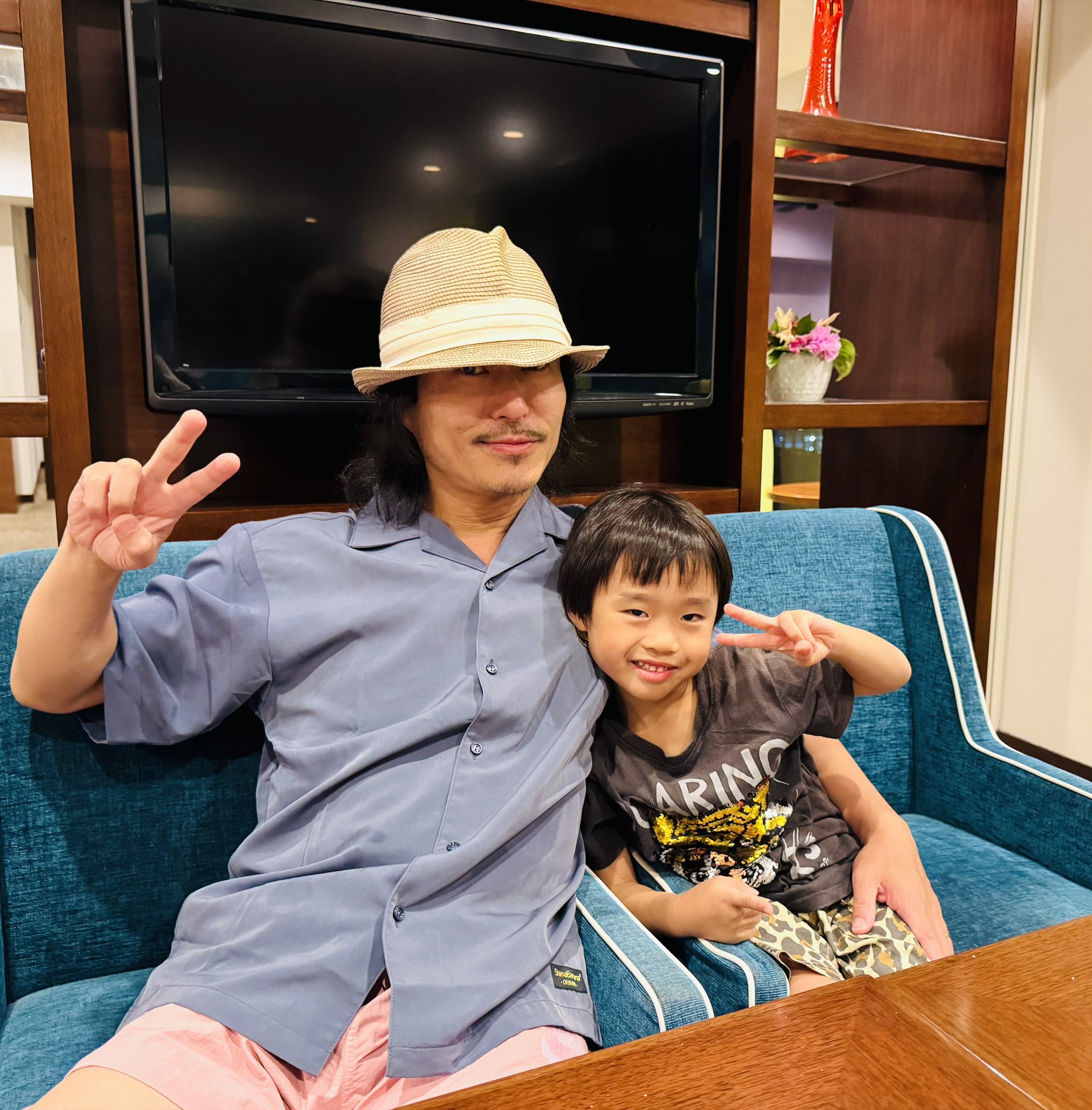 超渋・超珍・超美品・DRD4・ジョエルチェダー・10フィン・お探しの方は今すぐ！ 超渋・超珍・超美品・DRD4・ジョエルチェダー・10フィン・お探し