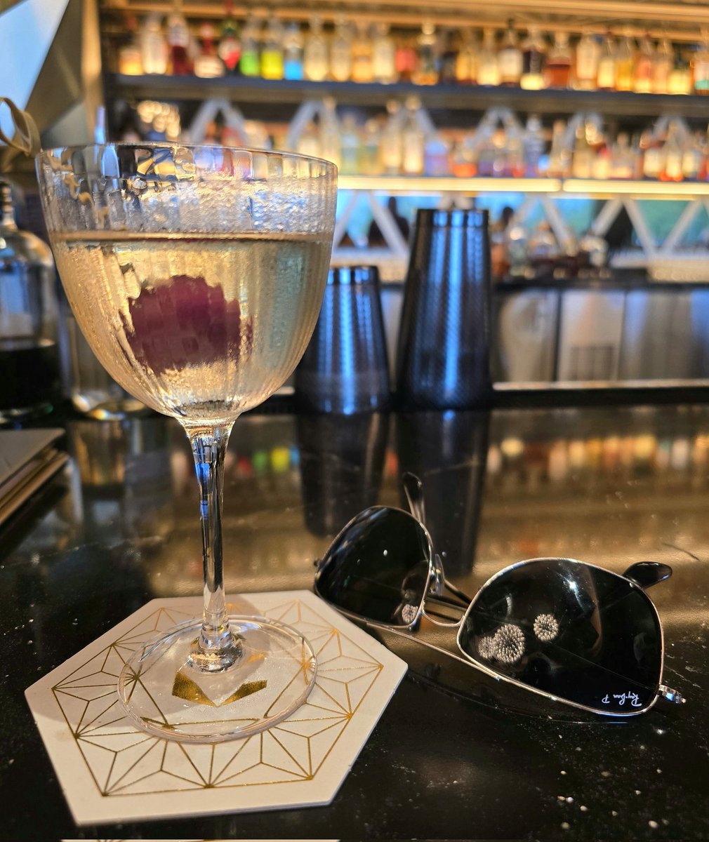 ShawnTucker623's tweet image. Bougie booze at Geo-82
#PourJudgment