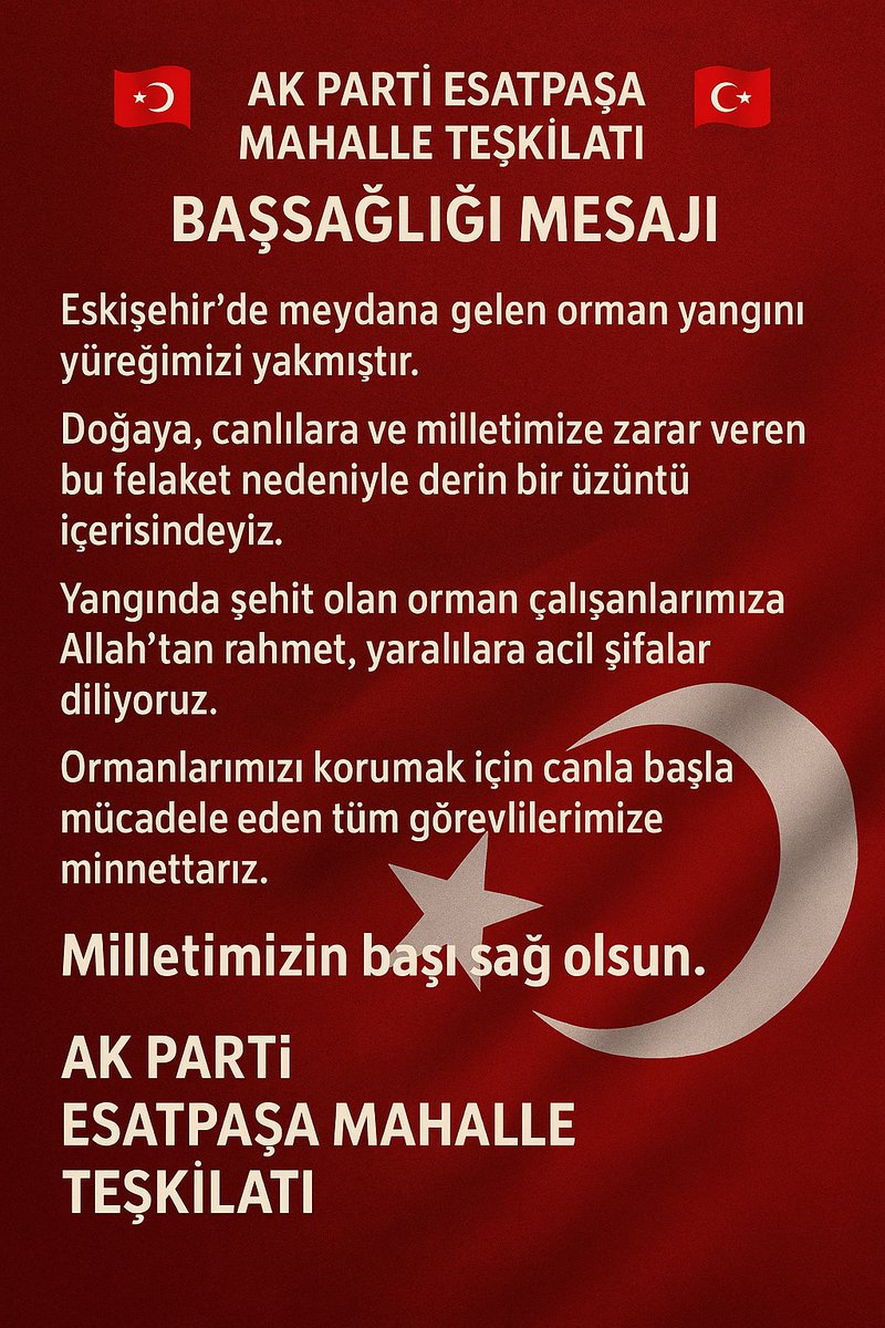 Osman (@osmankacmaz60) on Twitter photo 