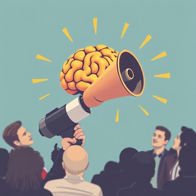 DrGlorioso's tweet image. NeuroAge is creating an "influencer advisory board" to help spread awareness of brain health prevention strategies. We can compensate with complimentary brain age testing, and potentially equity, in addition to our affiliate program.
If you are interested or know someone who…