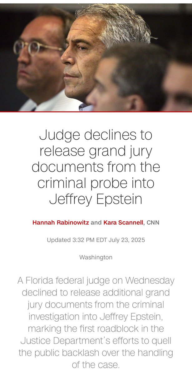 Shawn Maverick Milne tweet media