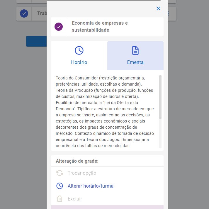 Icaro_Barreto21's tweet image. Último semestre de Economia tendo que estudar MICROECONOMIA KKKKKKKKKKKKKKKKKKKKKKKKKKKKKKKKK
Alguém me mata