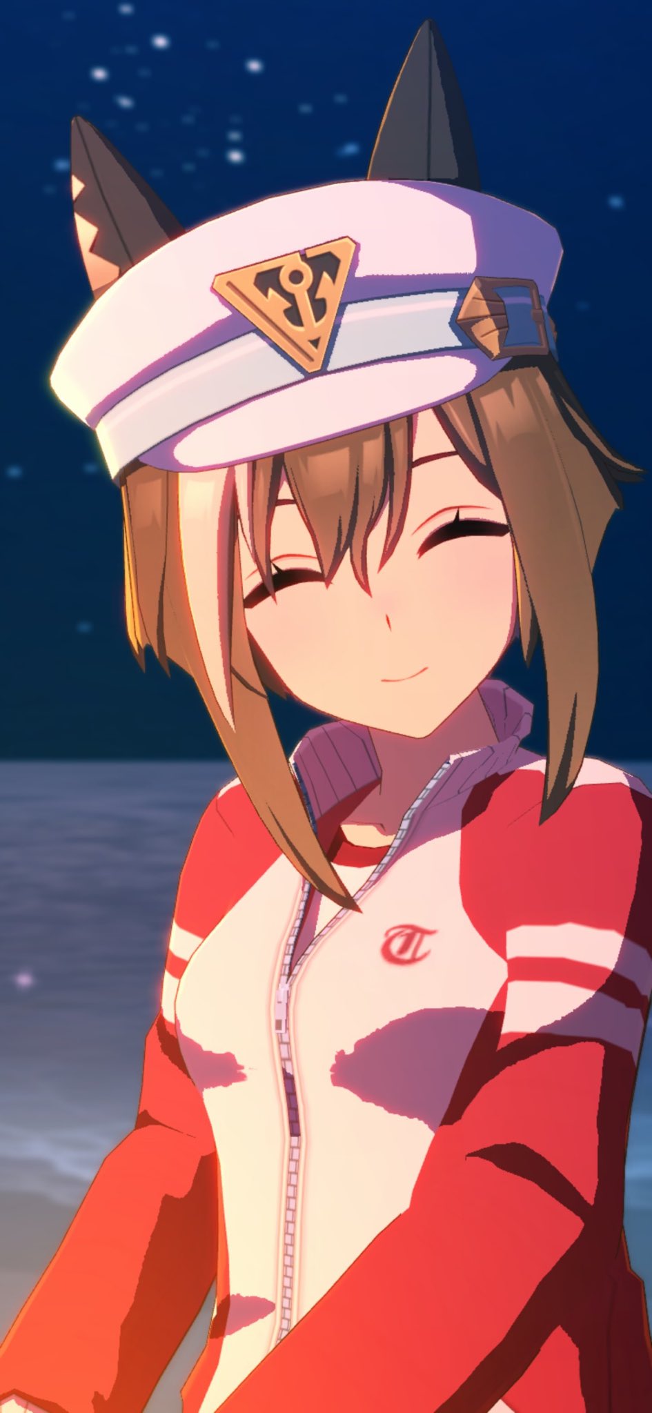 ちおです♡ よろしくお願いします♡ おはようございます☀ 原稿終わってめっちゃ寝ました。 遅くなり