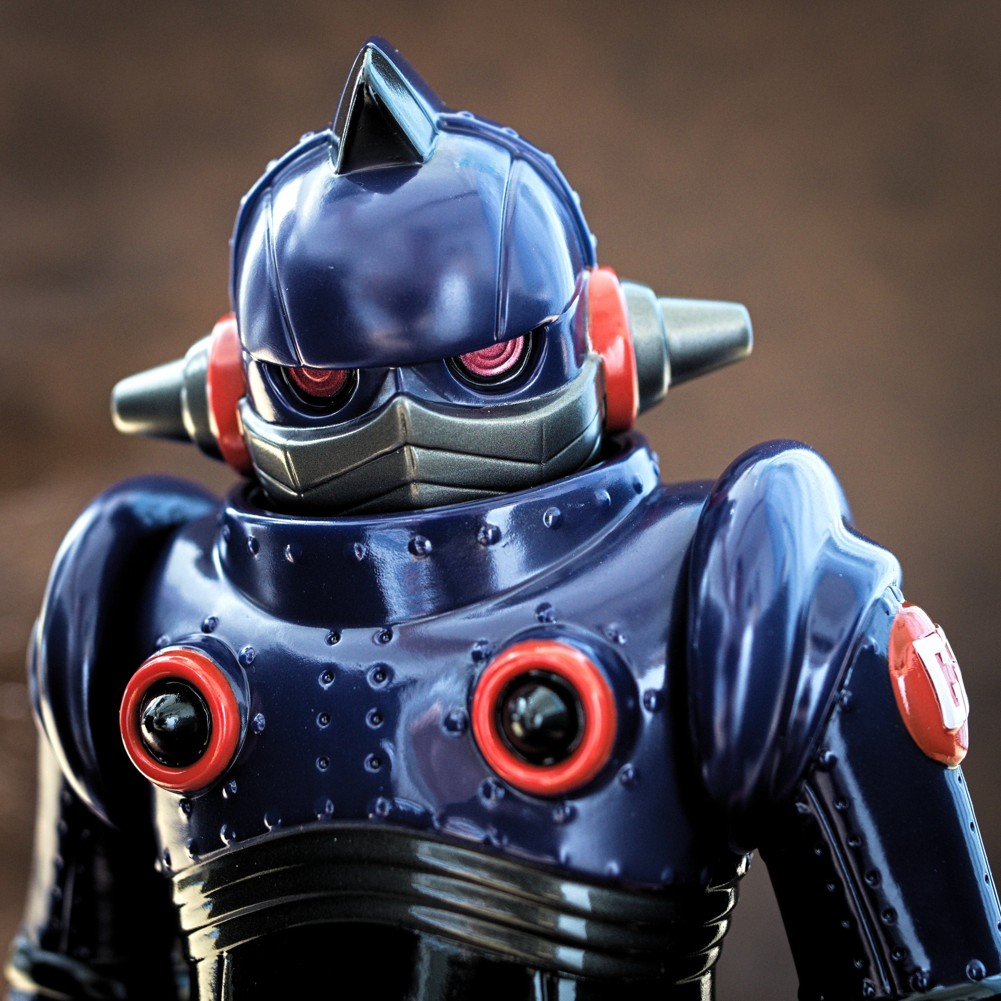 Moto (@Moto_synthetich) / X