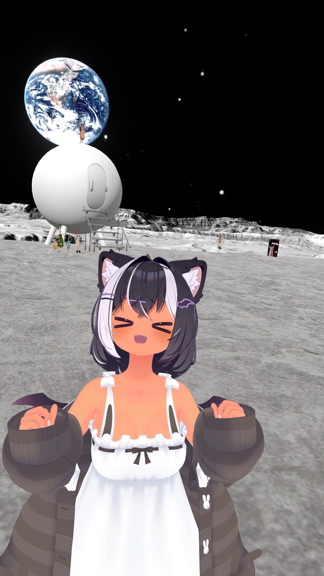 ーーーー　NANA猫⿴nananeko666  ーーーー nana (@asean111_nana) / X