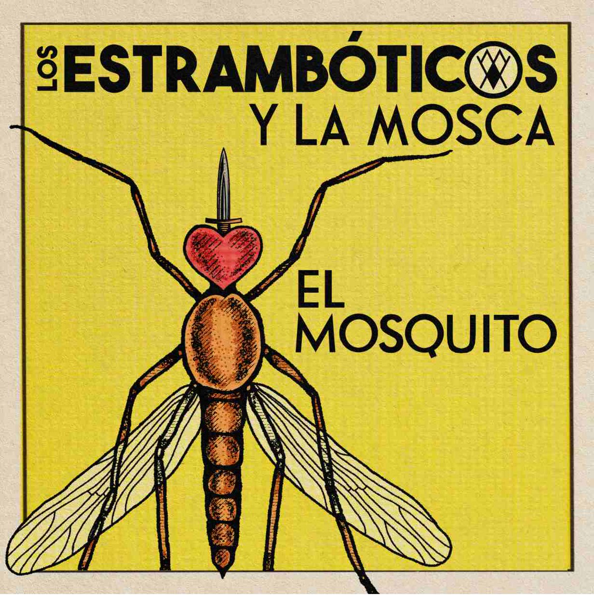 Radiorageofi's tweet image. Una explosiva colaboración que une el ska mexicano y el rock argentino en un solo ritmo festivo.
radiorageoficial.com/2025/07/23/el-…