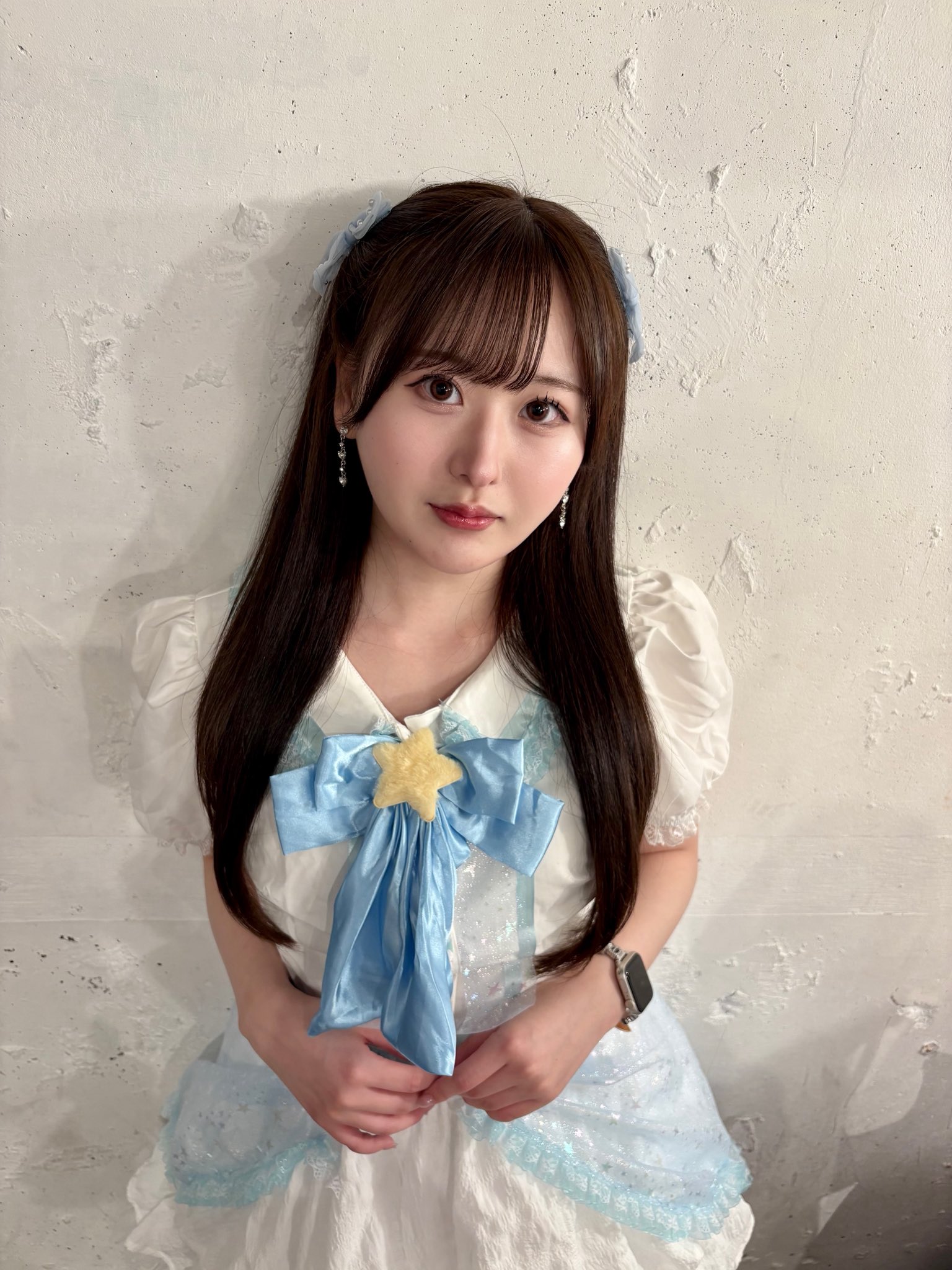 ひいろ様♡ありがとうございます♡ さくら🌸花色日和☀️7/23SGR on X: 